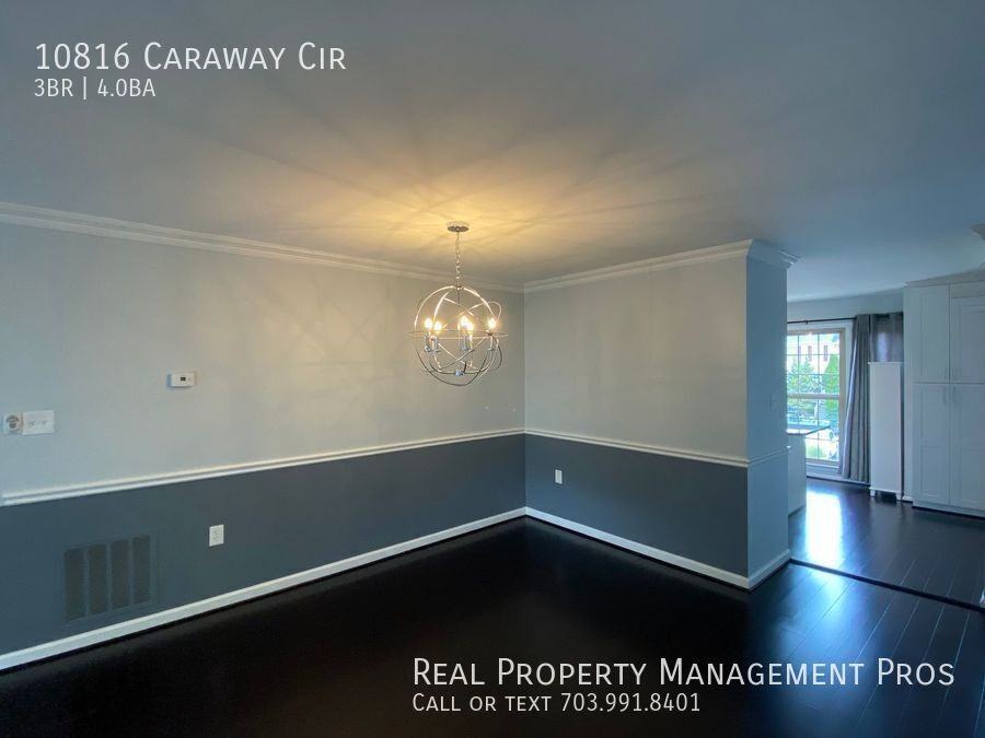 10816 Caraway Cir - Photo 6 of 33