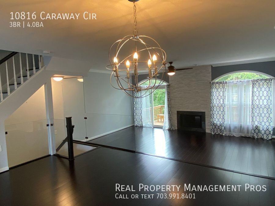 10816 Caraway Cir - Photo 7 of 33