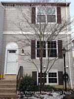 featured image of 10301 Annaberg Ct #160