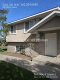 1464 S 100 E - Photo 1 of 1