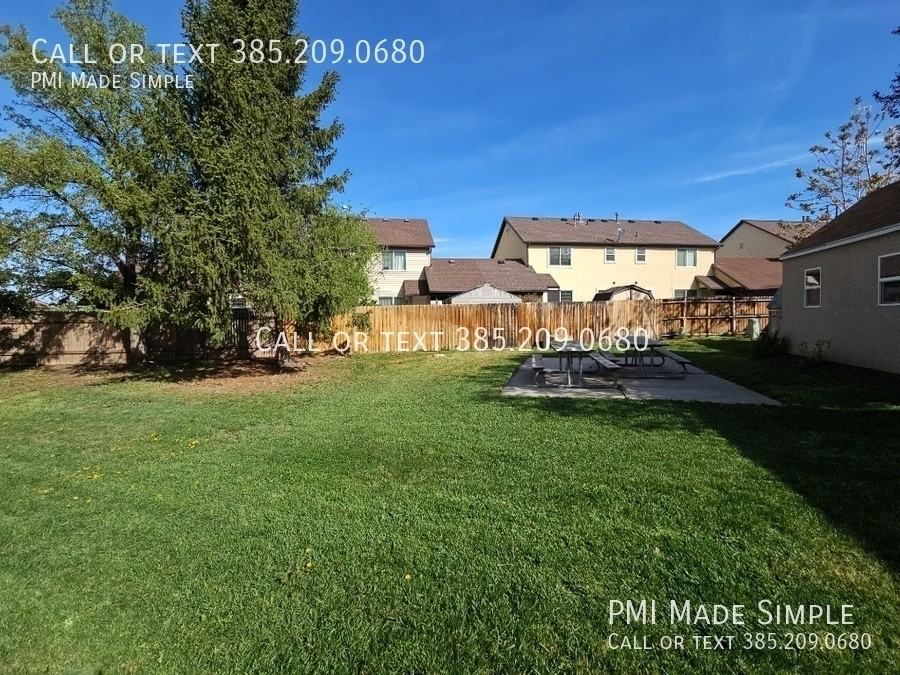 1464 S 100 E - Photo 3 of 20