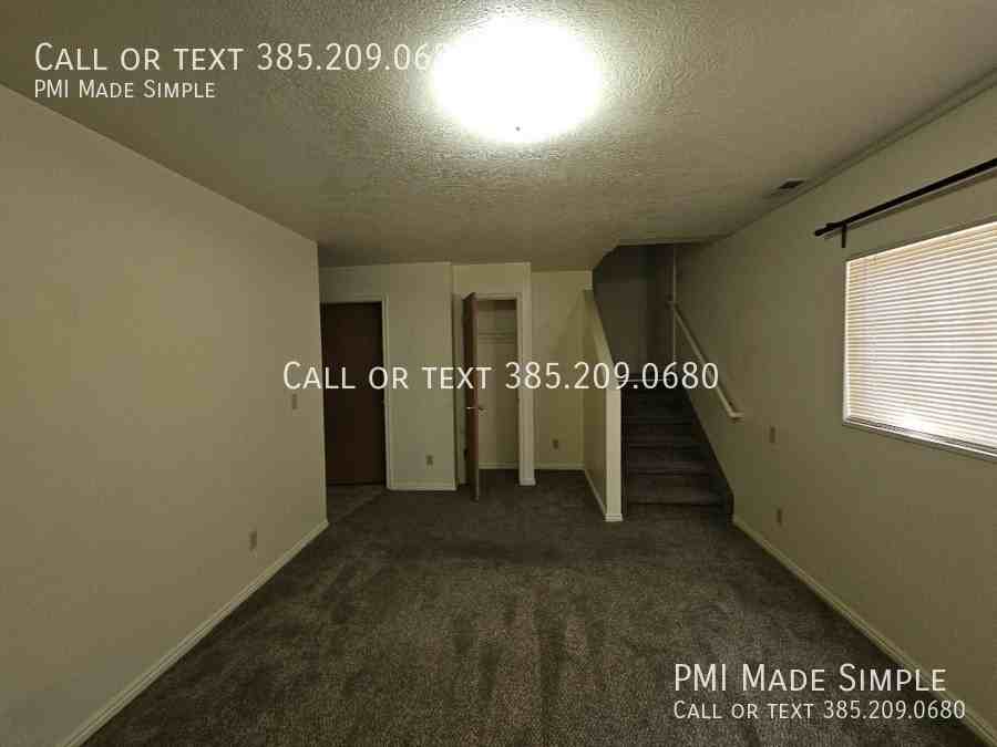 1464 S 100 E - Photo 5 of 20