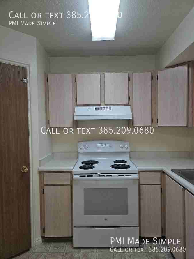 1464 S 100 E - Photo 6 of 20