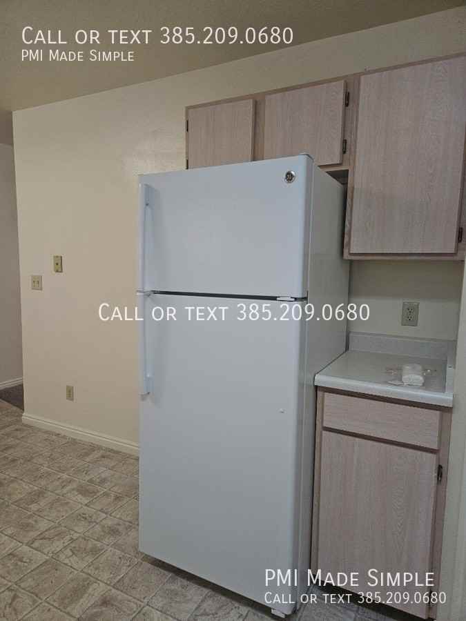 1464 S 100 E - Photo 7 of 20