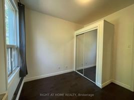 featured image of 95 D'Arcy Street