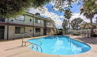 featured image of 4213 N Romero Rd