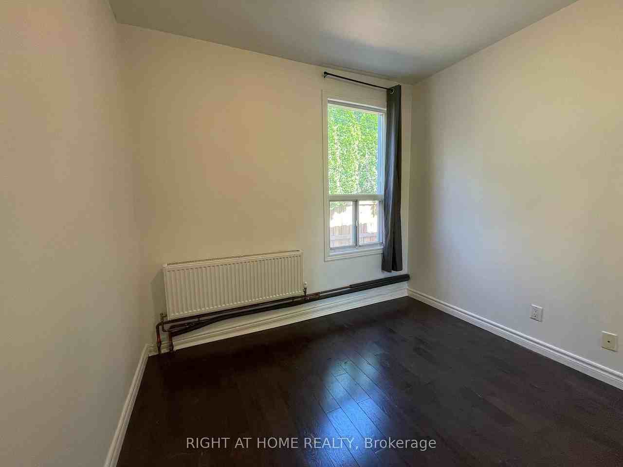 95 D'Arcy Street - Photo 3 of 13