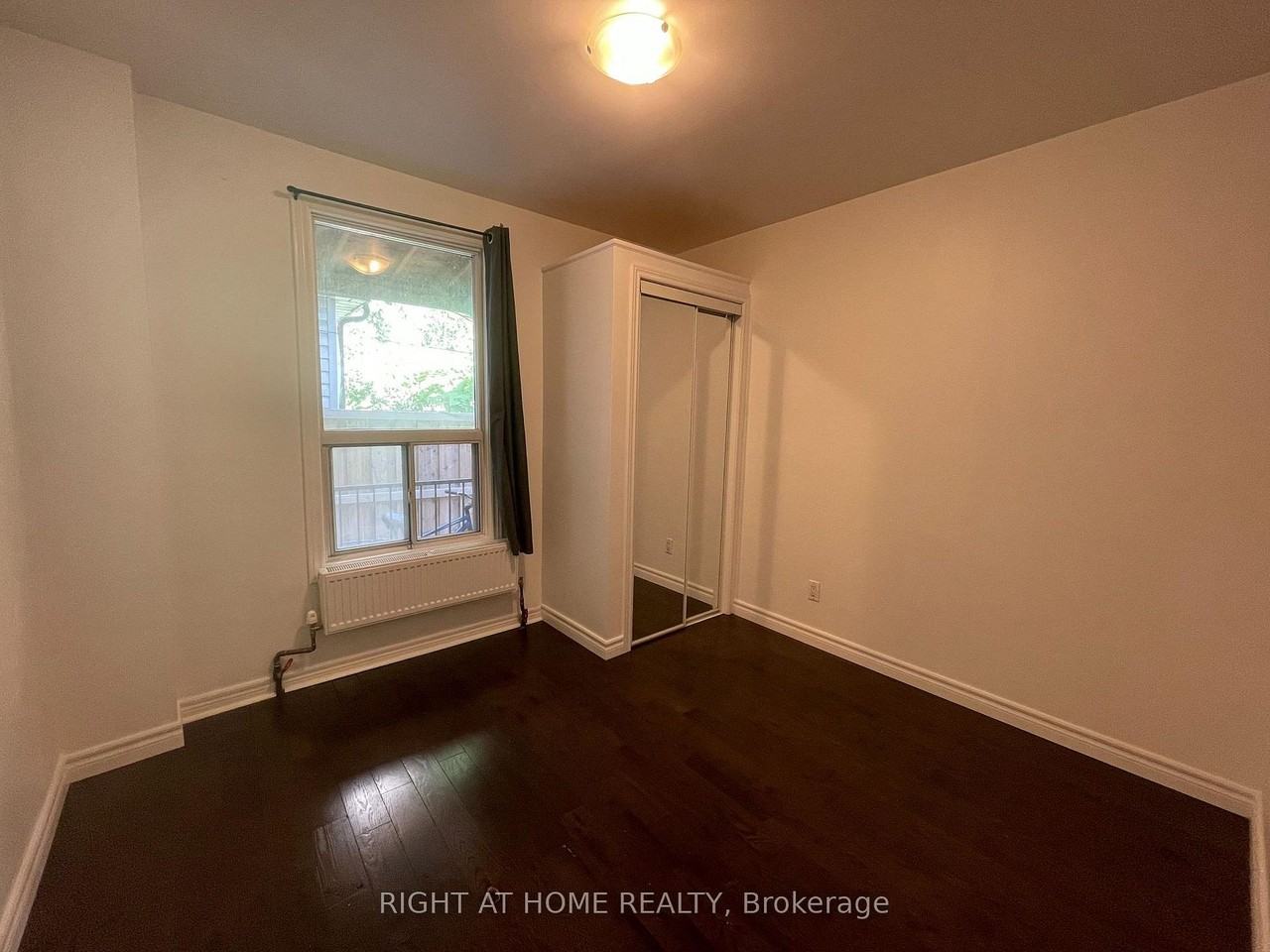 95 D'Arcy Street - Photo 4 of 13