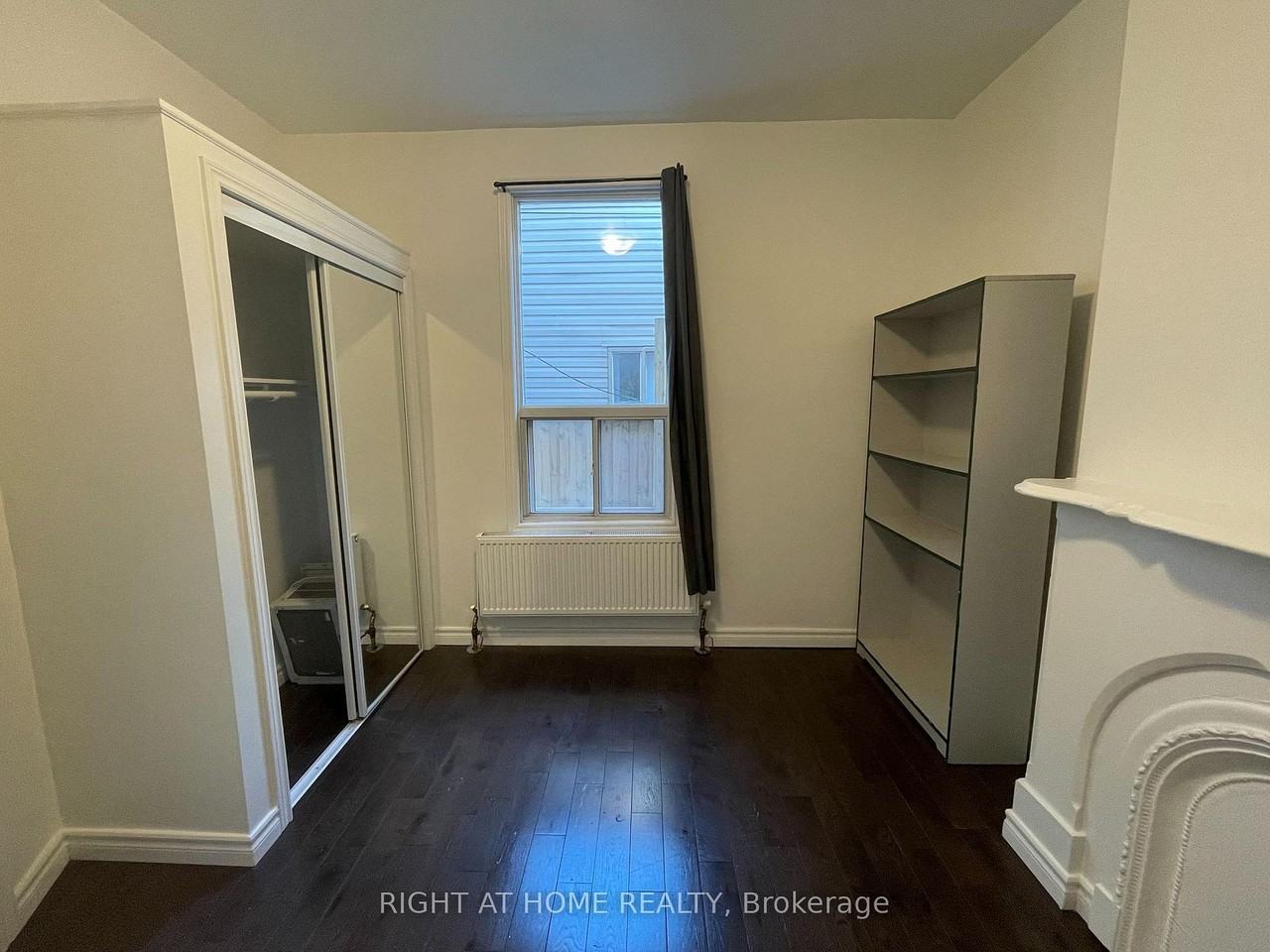 95 D'Arcy Street - Photo 6 of 13