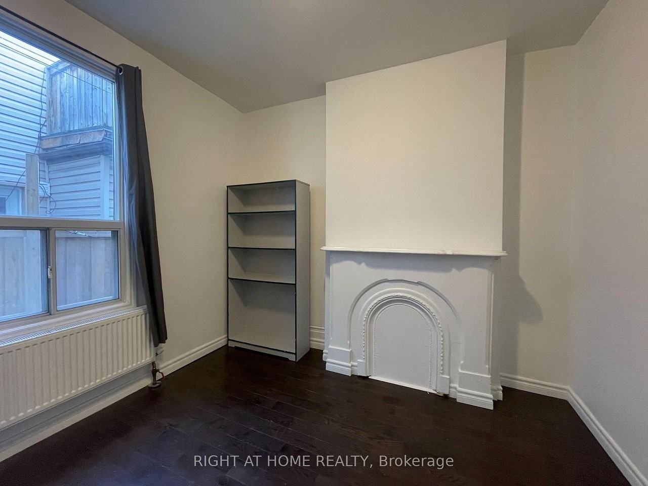 95 D'Arcy Street - Photo 7 of 13