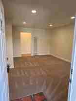 15th Street - Photo 1 of 1