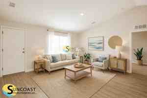 featured image of 13 Sellner Pl