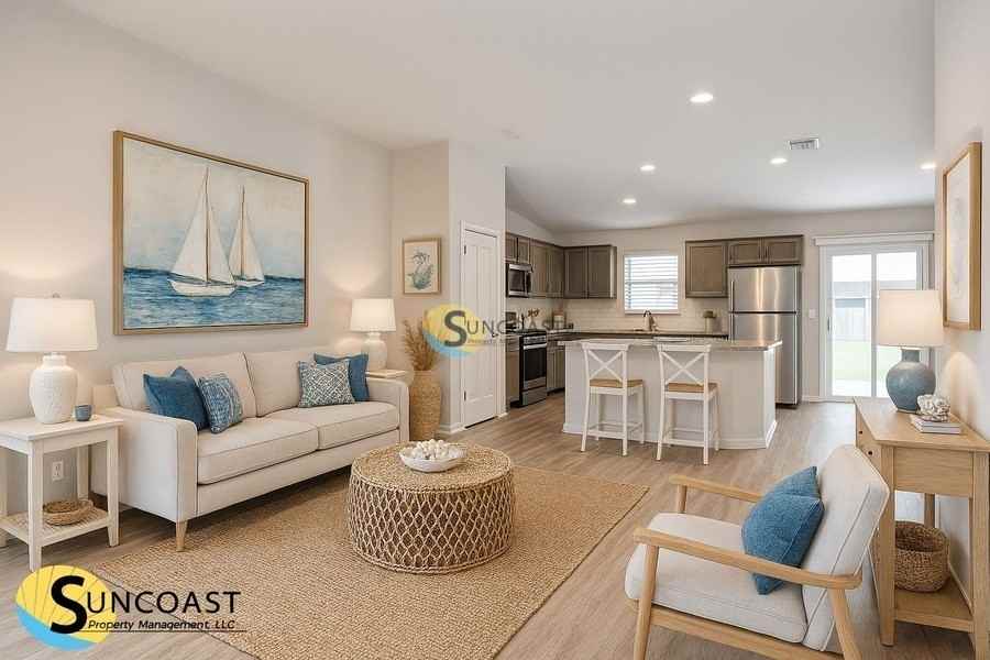 13 Sellner Pl - Photo 3 of 22