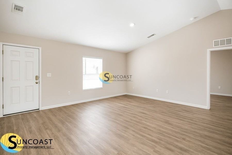13 Sellner Pl - Photo 2 of 22