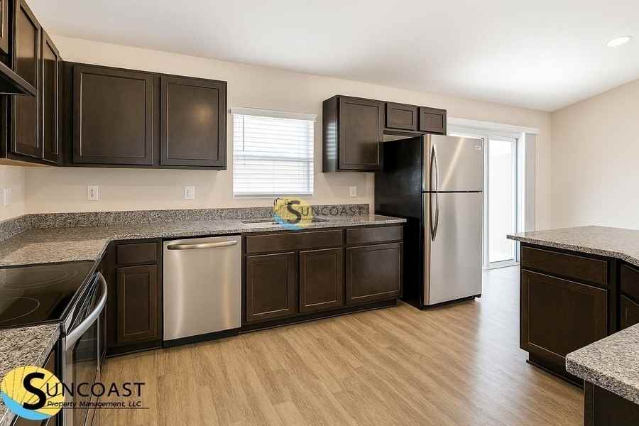 13 Sellner Pl - Photo 6 of 22