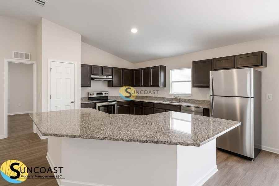 13 Sellner Pl - Photo 7 of 22