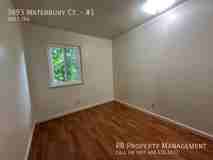 3693 Waterbury Ct #1 - Photo 1 of 1