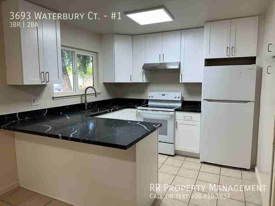3693 Waterbury Ct #1 - Photo 2 of 19