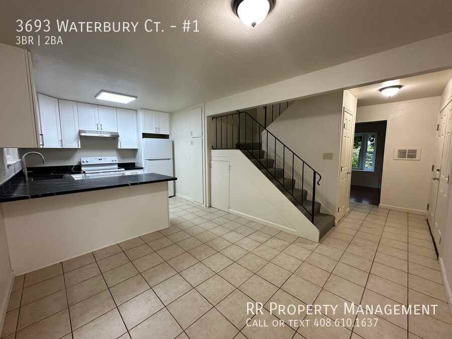 3693 Waterbury Ct #1 - Photo 3 of 19