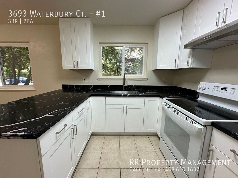 3693 Waterbury Ct #1 - Photo 6 of 19