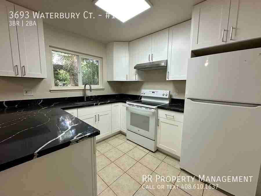 3693 Waterbury Ct #1 - Photo 7 of 19