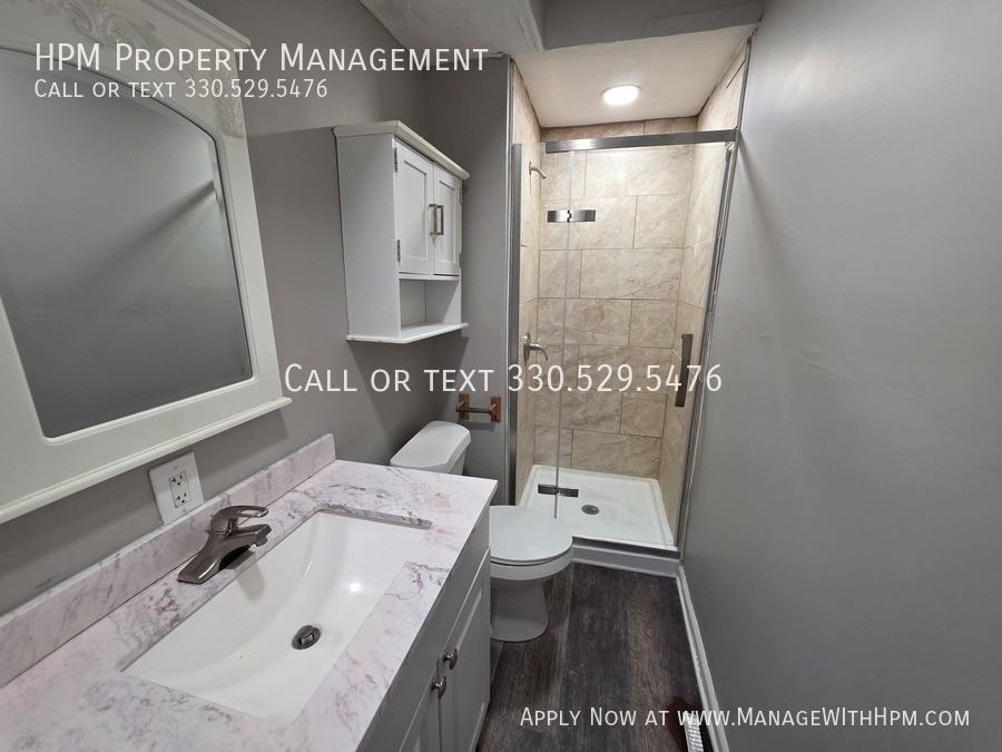 392 Bailey Ct #1stFL - Photo 2 of 6