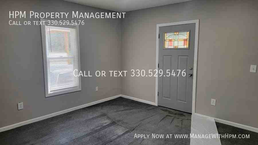 392 Bailey Ct #1stFL - Photo 6 of 6