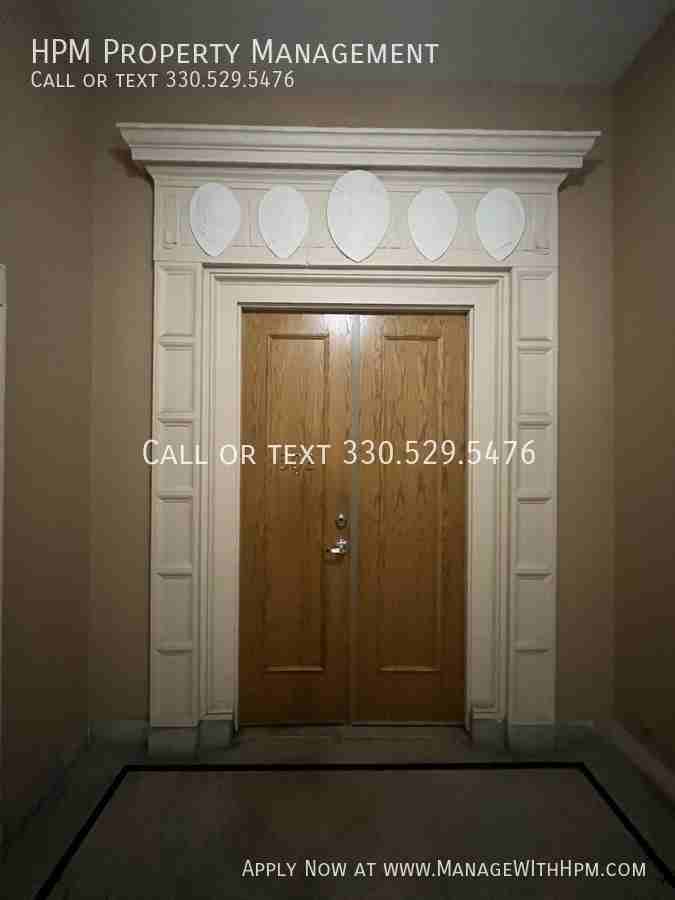 2341 Prospect Ave E #502 - Photo 2 of 14