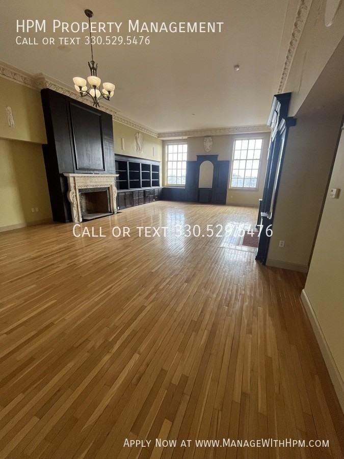 2341 Prospect Ave E #502 - Photo 3 of 14