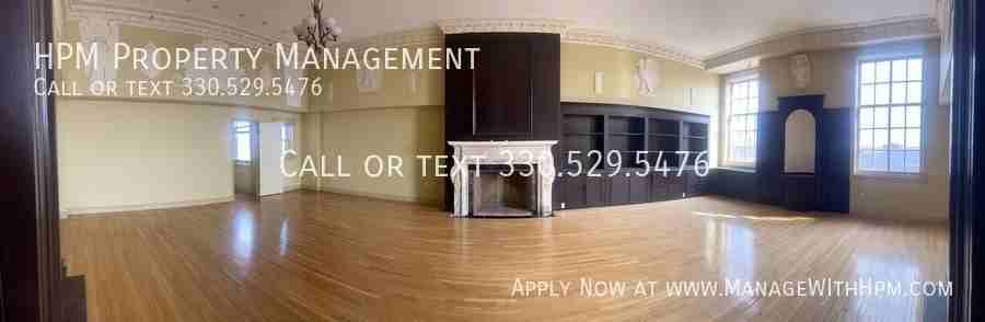 2341 Prospect Ave E #502 - Photo 4 of 14