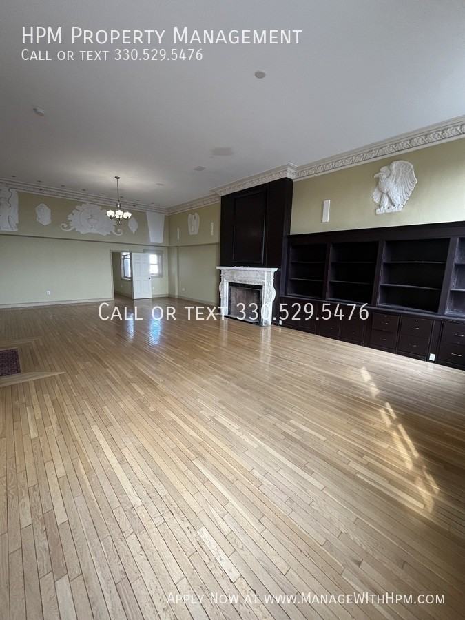 2341 Prospect Ave E #502 - Photo 6 of 14