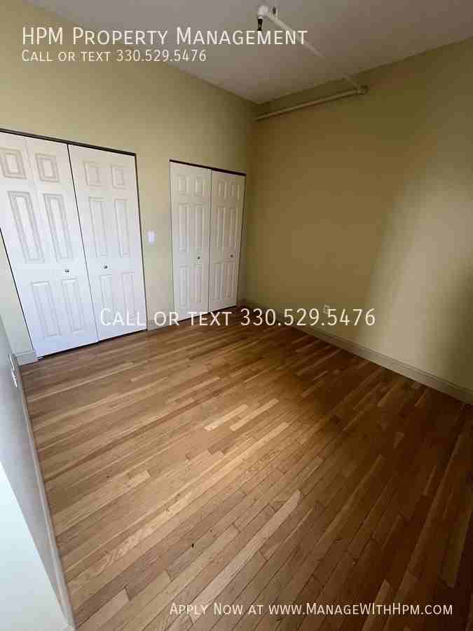 2341 Prospect Ave E #502 - Photo 7 of 14