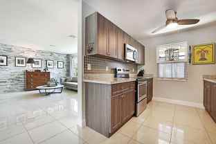 441 Northeast 24th Street - Photo 1 of 1