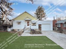 512 S Elder St - Photo 1 of 1