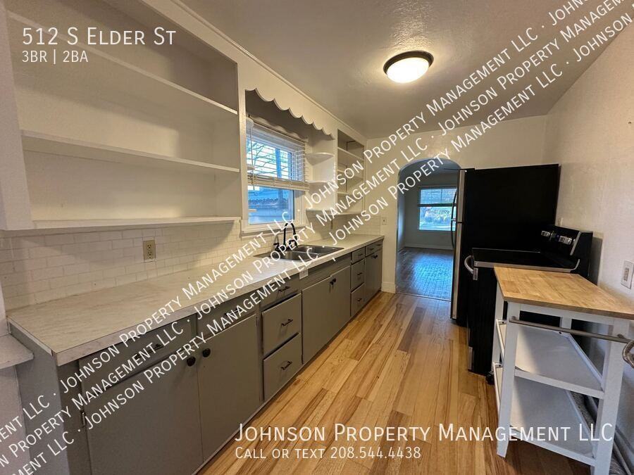 512 S Elder St - Photo 2 of 17