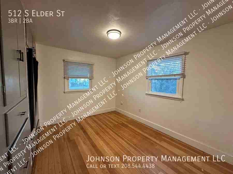 512 S Elder St - Photo 6 of 17