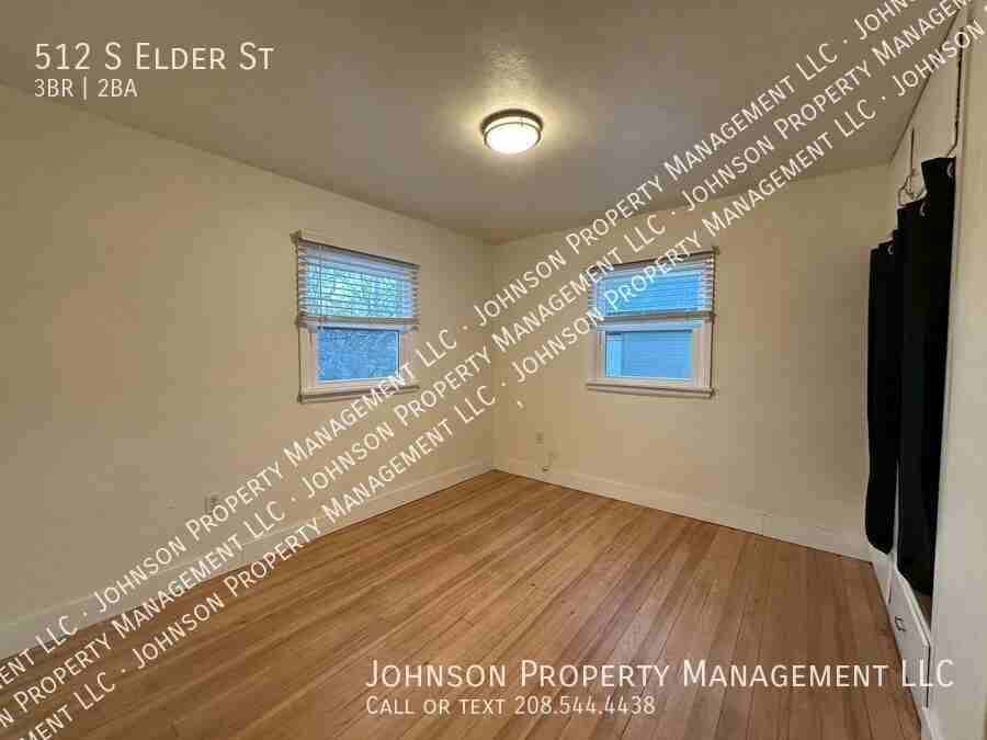 512 S Elder St - Photo 7 of 17