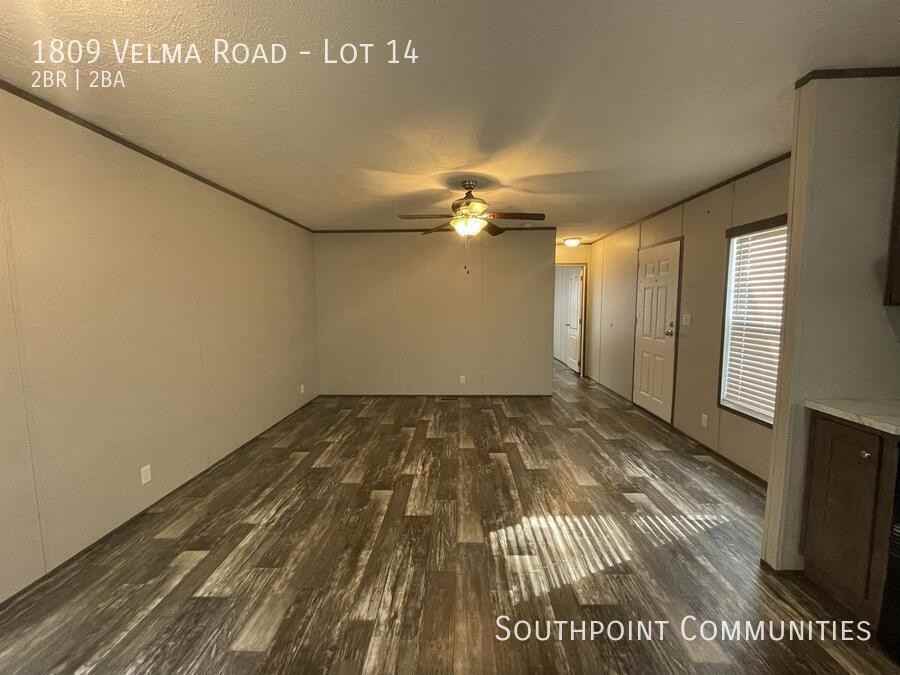 1809 Velma Rd - Photo 6 of 14