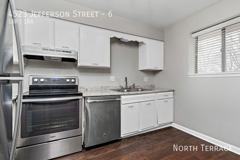 4523 Jefferson St #6 - Photo 1 of 1