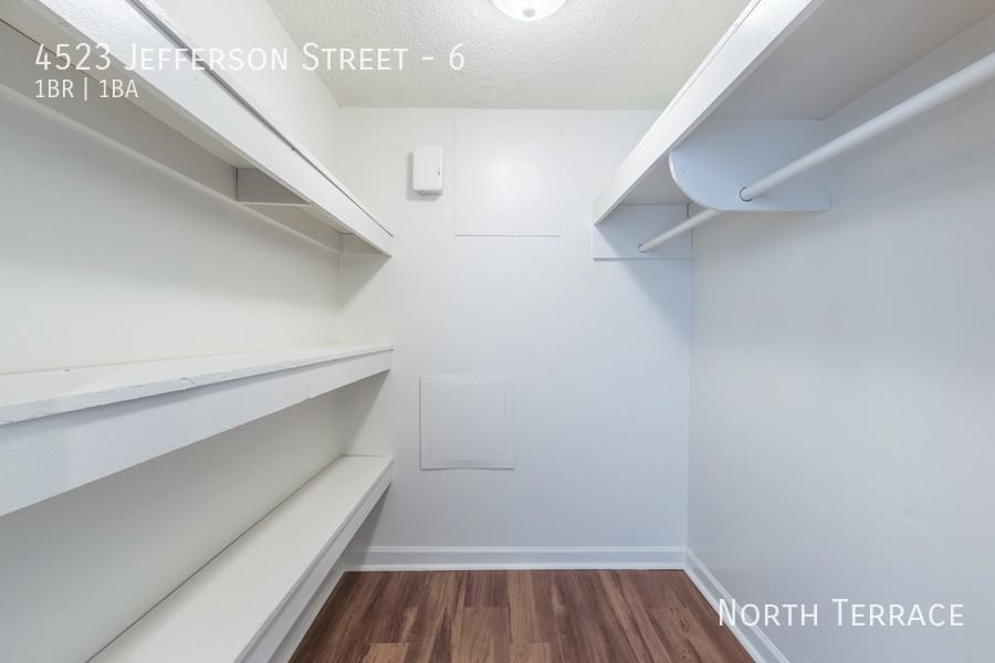 4523 Jefferson St #6 - Photo 6 of 16