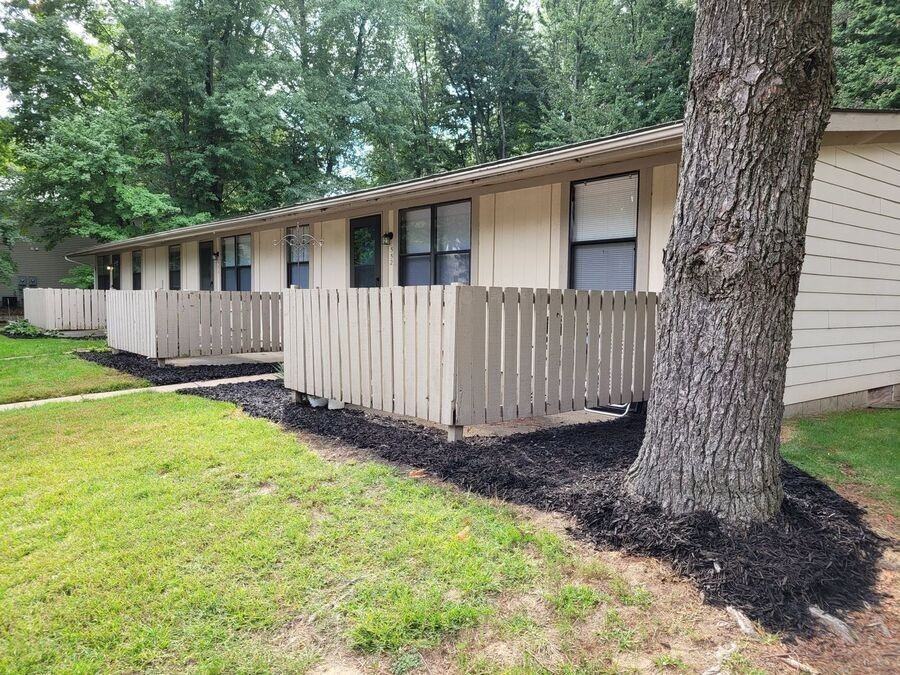 771 Cedargate Ct #771 - Photo 2 of 9