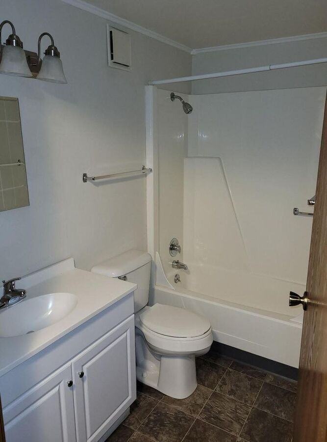 771 Cedargate Ct #771 - Photo 3 of 9