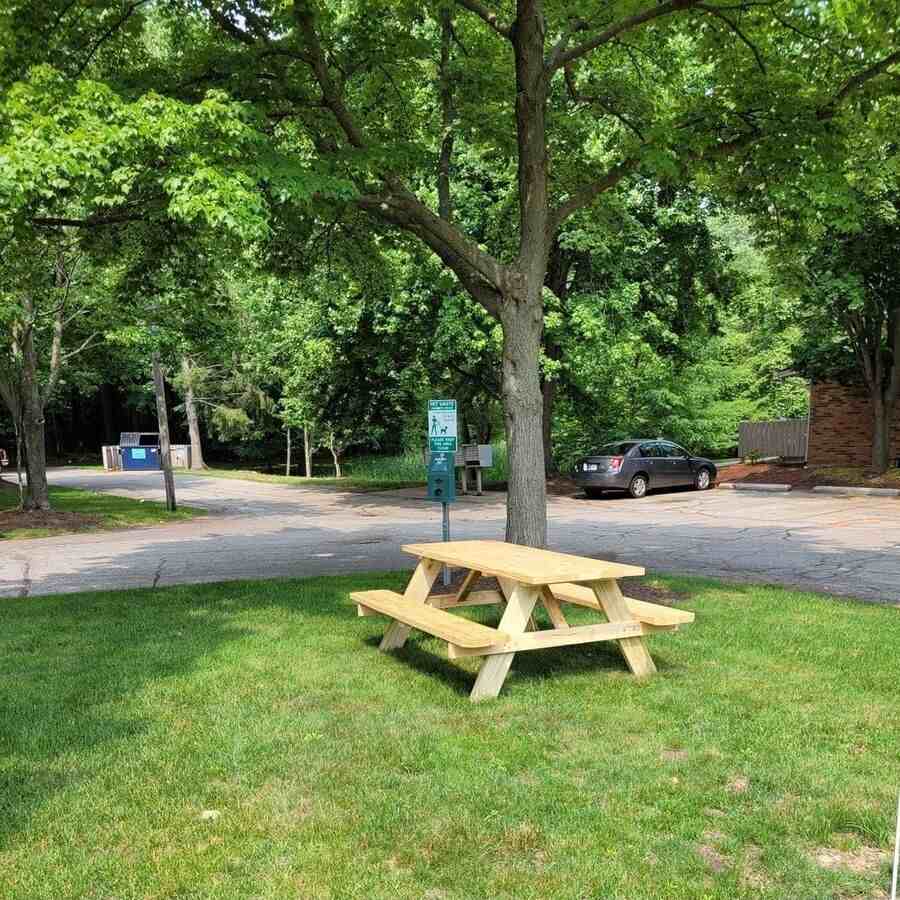 771 Cedargate Ct #771 - Photo 7 of 9