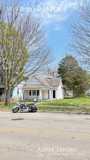 3019 Boulevard Pl - Photo 1 of 1