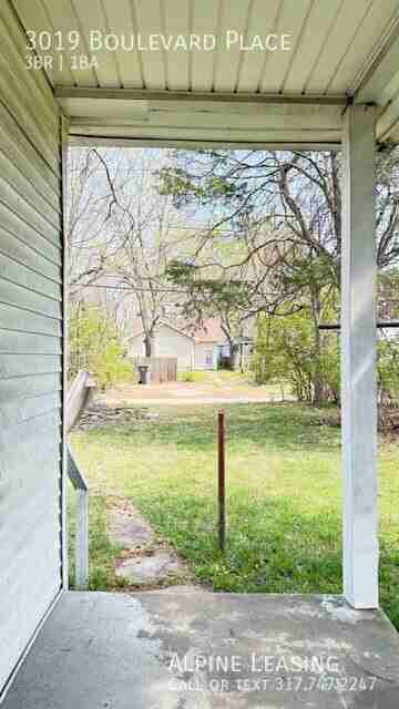 3019 Boulevard Pl - Photo 3 of 24