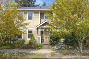 2635 Ne Sumner St - Photo 1 of 1