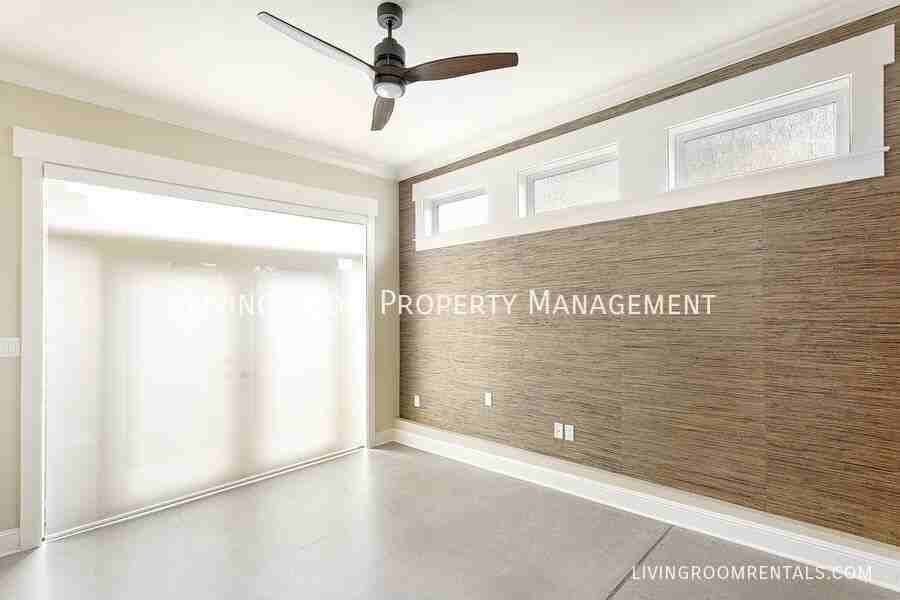 2635 Ne Sumner St - Photo 7 of 16