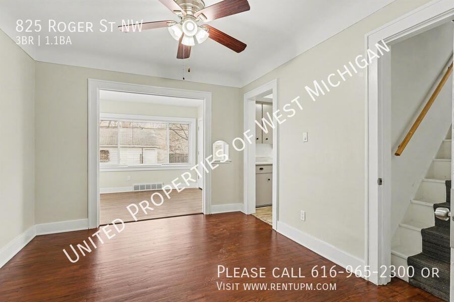 825 Roger St Nw - Photo 6 of 20