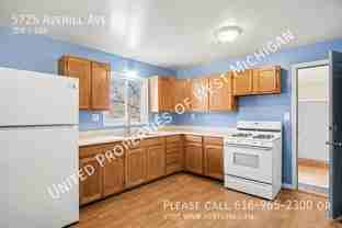 5725 Averill Ave Sw - Photo 1 of 1