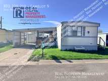 RTO 330-210 - Photo 1 of 1